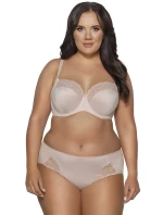 Ava 2111 Azalea farba: béžová Ava 2111 Azalea farba: béžová