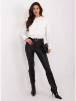 MI košeľa KS 3282.53 ecru