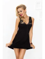 Dámska košieľka Afra chemise - Dkaren