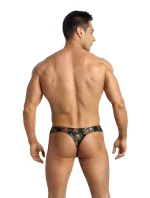 Pánske tangá Power string - Anais