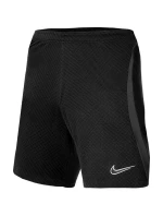 Pánske šortky K M DH8776 014 black - Nike Pánske šortky K M DH8776 014 black - Nike