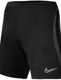 Pánske šortky K M DH8776 014 black - Nike