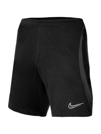 Pánske šortky K M DH8776 014 black - Nike Pánske šortky K M DH8776 014 black - Nike