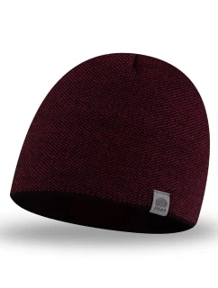 Čiapka P&M 23003 - FPrice