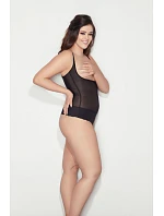 Dámske body GLAM STRING Dámske body GLAM STRING