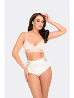 DÁMSKE TVARUJÚCE NOHAVIČKY BBL103 MAXI DÁMSKE TVARUJÚCE NOHAVIČKY BBL103 MAXI