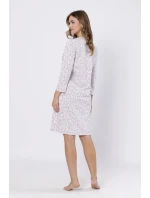 DÁMSKA KOŠEĽA ZUZA 1616