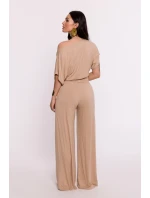 Dámske nohavice model 193659 BeWear