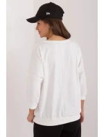 Mikina model 197448 Relevantnosť