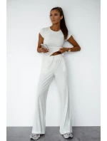 Súprava model 214416 LaBalancia Súprava model 214416 LaBalancia