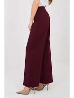 Dámske nohavice model 225558 Rue Paris