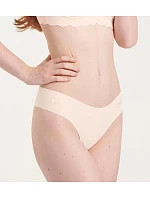 sloggi ZERO Modal 2.0 Hipstring 2P – Angora – SLOGGI Angora – SLOGGI sloggi ZERO Modal 2.0 Hipstring 2P – Angora – SLOGGI Angora – SLOGGI