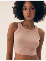 Tričko/Top Henderson Ladfies 42836 Nohi sz/r S-XL