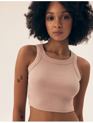 Tričko/Top Henderson Ladfies 42836 Nohi sz/r S-XL