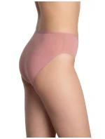 Nohavičky Lama L-127 BI-34 A'3 2XL