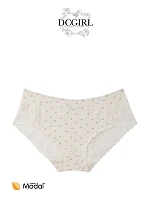 Nohavičky DC Girl 26557 A12 S–XL