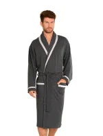 Pánsky župan De Lafanse 564 Bruno