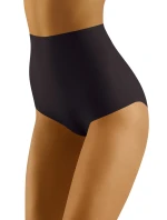 Wolbar Discretia nohavičky S-2XL Wolbar Discretia nohavičky S-2XL