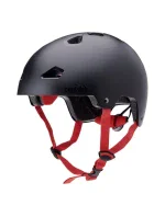 Prilba Coolslide Nuts Jr 92800354410 Prilba Coolslide Nuts Jr 92800354410