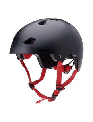 Prilba Coolslide Nuts Jr 92800354410 Prilba Coolslide Nuts Jr 92800354410