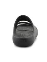 Sandále Crocs Classic V2 U 209403-001