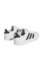 Topánky adidas Breaknet 2.0 M HP9426