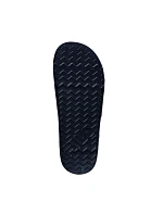Fila Morro Bay Spiro M FFM0411 50007