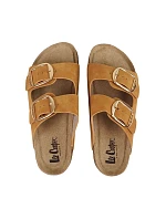 Lee Cooper W LCW-25-35-3485LA dámske žabky Lee Cooper W LCW-25-35-3485LA dámske žabky