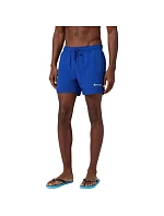 Plavecké šortky Champion Beachshort M 219979 BS008