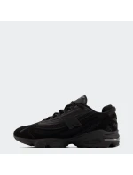 Topánky New Balance M1000 M1000B