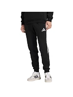 Adidas TIRO 26 Tepláky JY7154