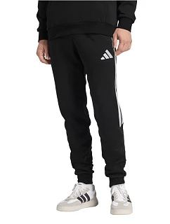 Adidas TIRO 26 Tepláky JY7154