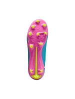 Puma Ultra 6 Match FG/AG 108701 05 Puma Ultra 6 Match FG/AG 108701 05