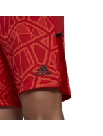 Brankárske šortky adidas Condivo 22 M H18814 Brankárske šortky adidas Condivo 22 M H18814