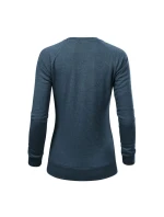 Dámska mikina Merger W MLI-416M2 - Malfini