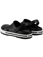 Coqui Lindo M 6403-100-2232