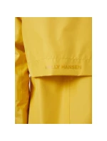 Dámska bunda Lisburn W 53097 344 mackintosh - Helly Hansen Dámska bunda Lisburn W 53097 344 mackintosh - Helly Hansen