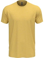 Next Level Apparel N 6210 Unisex tričko z materiálu CVC 08.6210 banana cream Next Level Apparel N 6210 Unisex tričko z materiálu CVC 08.6210 banana cream