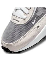 Dámske tenisky Waffle One W DC0481-100 white - Nike Dámske tenisky Waffle One W DC0481-100 white - Nike