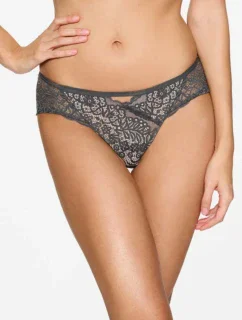 Dámske nohavičky HINT 39786