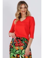 DÁMSKE PYŽAMO ITA 1525