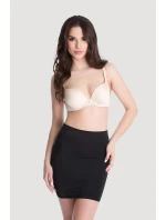 Kombiné model 133786 Julimex Shapewear
