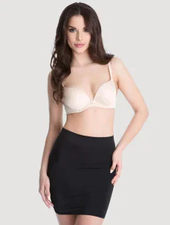 Kombiné model 133786 Julimex Shapewear