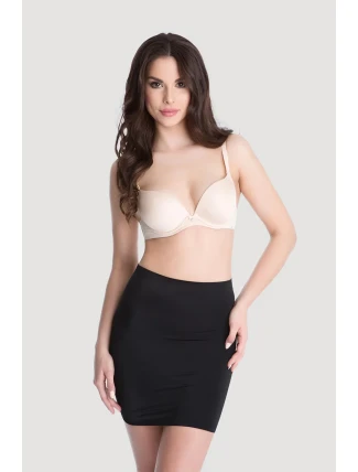 Kombiné model 133786 Julimex Shapewear