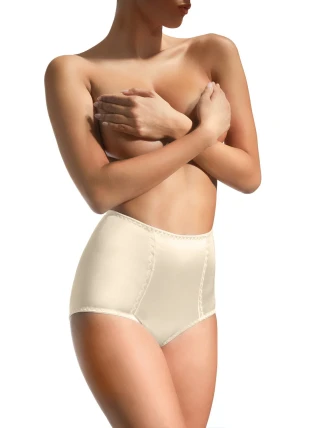 Nohavičky model 155137 Babell Nohavičky model 155137 Babell