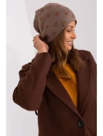 Model čiapky 189917 AT