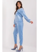 Set model 193482 Taliansko Moda Set model 193482 Taliansko Moda