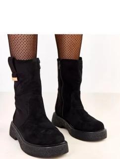 Obuv model 219645 Solea