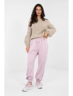 Sveter model 224368 Taliansko Moda