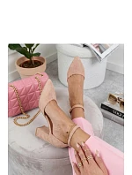 Čerpadlá na stĺpe model 226564 Solea